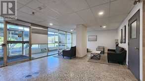 710 - 675 MARTIN GROVE ROAD Toronto