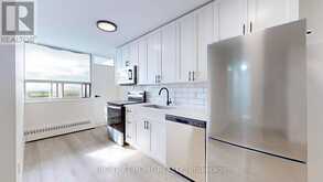 710 - 675 MARTIN GROVE ROAD Toronto