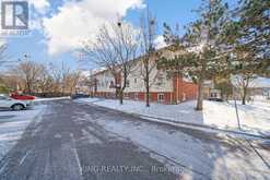 1 - 119 CEDAR STREET S Kitchener