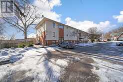 1 - 119 CEDAR STREET S Kitchener