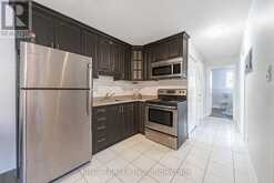 1 - 119 CEDAR STREET S Kitchener