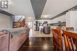 187 HUCK CRESCENT Kitchener