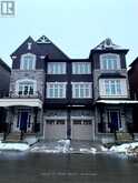 12 GLOBEMASTER LANE Richmond Hill