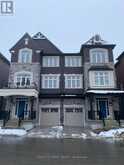 12 GLOBEMASTER LANE Richmond Hill