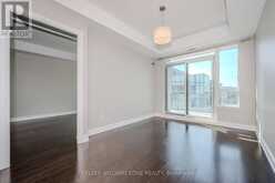 808 - 3500 LAKESHORE ROAD W Oakville