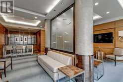 808 - 3500 LAKESHORE ROAD W Oakville