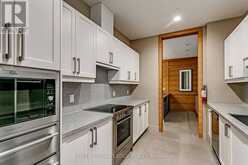 808 - 3500 LAKESHORE ROAD W Oakville