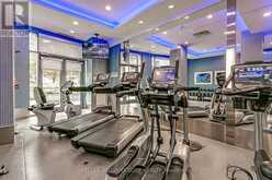 808 - 3500 LAKESHORE ROAD W Oakville