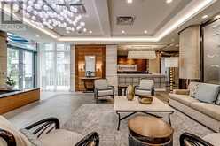 808 - 3500 LAKESHORE ROAD W Oakville