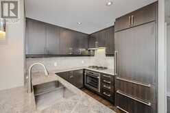 808 - 3500 LAKESHORE ROAD W Oakville