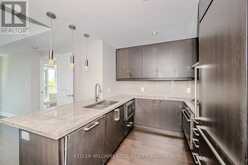 808 - 3500 LAKESHORE ROAD W Oakville