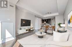 808 - 3500 LAKESHORE ROAD W Oakville