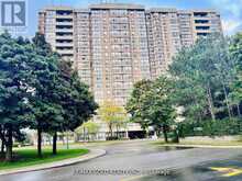 1504 - 10 MALTA AVENUE Brampton