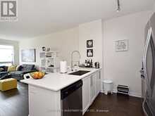 3808 - 510 CURRAN PLACE Mississauga