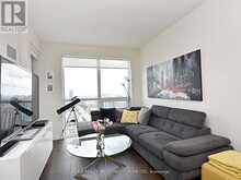 3808 - 510 CURRAN PLACE Mississauga