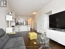 3808 - 510 CURRAN PLACE Mississauga