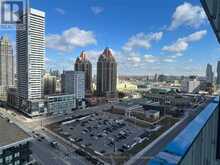 1710 - 3900 CONFEDERATION PARKWAY Mississauga