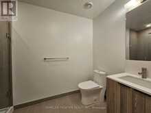 1212 - 55 MERCER STREET Toronto