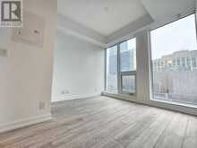 1212 - 55 MERCER STREET Toronto