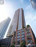 1212 - 55 MERCER STREET Toronto