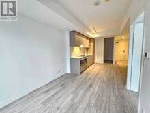 1212 - 55 MERCER STREET Toronto