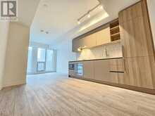 1212 - 55 MERCER STREET Toronto