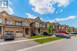 51 CASSERLEY CRESCENT New Tecumseth