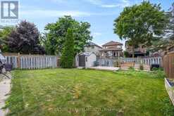 40 LADY FERN DRIVE Markham