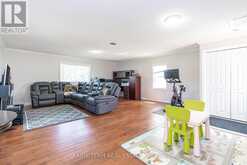 3686 MCCARTHY DRIVE Clearview