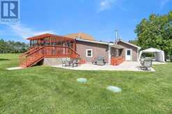 3686 MCCARTHY DRIVE Clearview