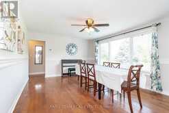 3686 MCCARTHY DRIVE Clearview