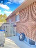 BSMT A - 135 BONHAM BSMT BOULEVARD Mississauga