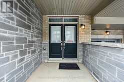 16 ARROWVIEW DRIVE Brampton