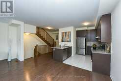 16 ARROWVIEW DRIVE Brampton