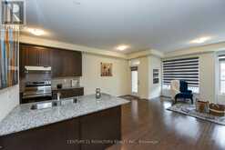 16 ARROWVIEW DRIVE Brampton