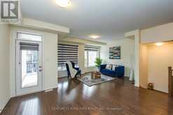 16 ARROWVIEW DRIVE Brampton