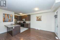 16 ARROWVIEW DRIVE Brampton