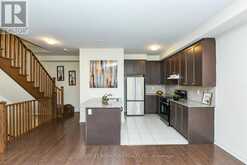 16 ARROWVIEW DRIVE Brampton