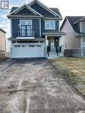 135 GILDERSLEEVE BOULEVARD Loyalist