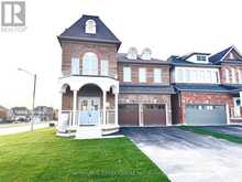 1184 DRINKLE CRESCENT Oshawa