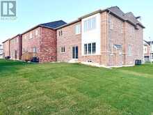 1184 DRINKLE CRESCENT Oshawa