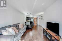 608 - 30 CLEGG ROAD S Markham