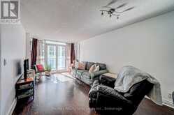 608 - 30 CLEGG ROAD S Markham