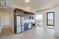 505 - 1415 DUNDAS STREET E Oakville