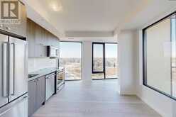 505 - 1415 DUNDAS STREET E Oakville