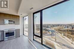 505 - 1415 DUNDAS STREET E Oakville