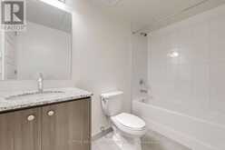 505 - 1415 DUNDAS STREET E Oakville