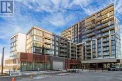 505 - 1415 DUNDAS STREET E Oakville