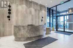 505 - 1415 DUNDAS STREET E Oakville