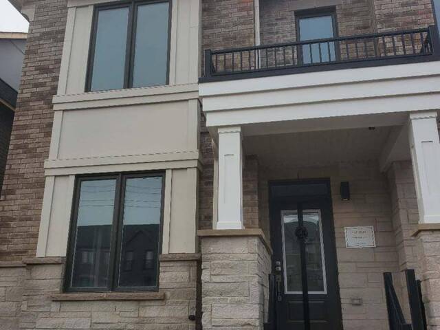 3250 SIXTH LINE Oakville Ontario